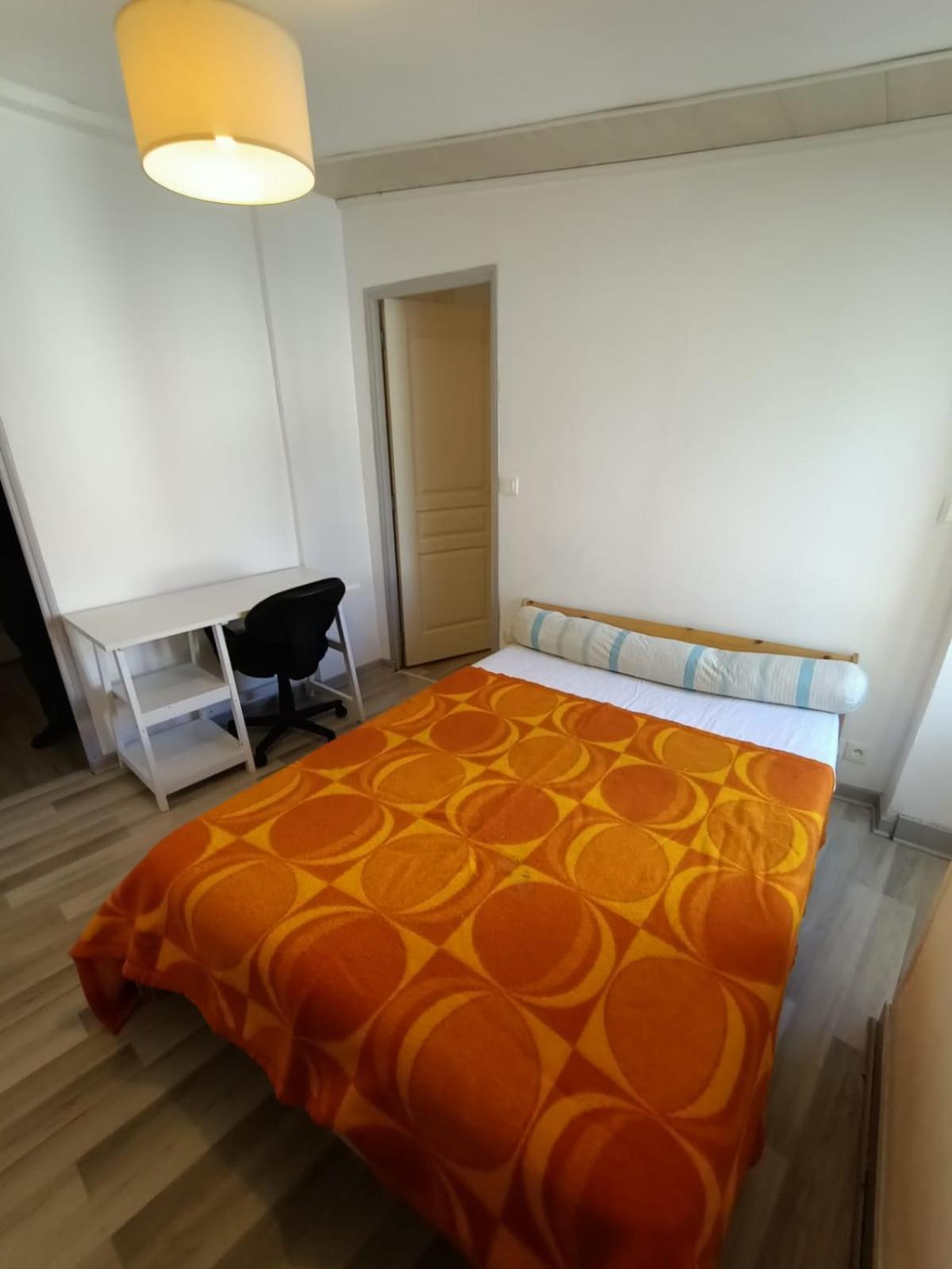 Hotel Le Relais Poitiers Zewnętrze zdjęcie