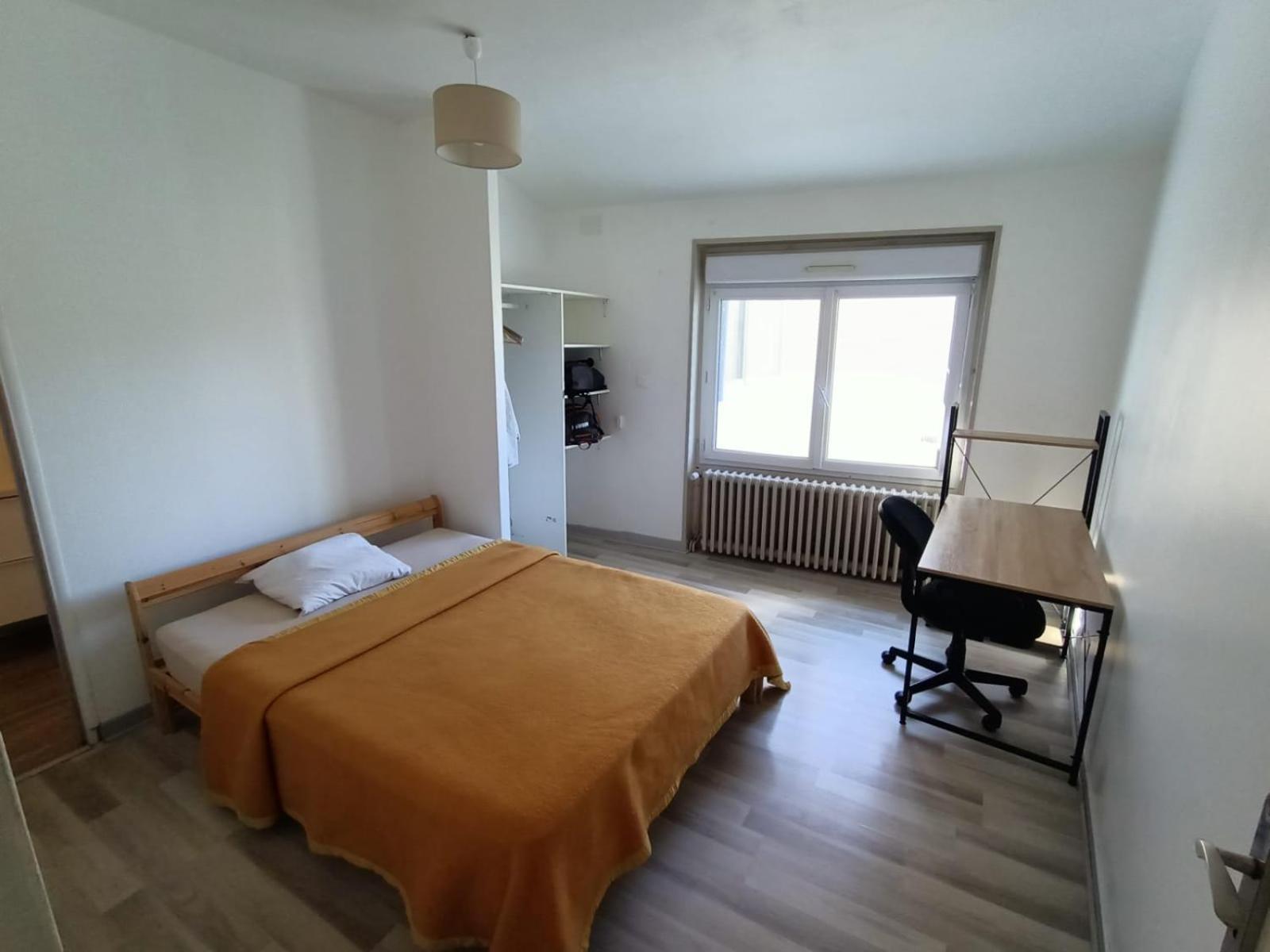 Hotel Le Relais Poitiers Zewnętrze zdjęcie