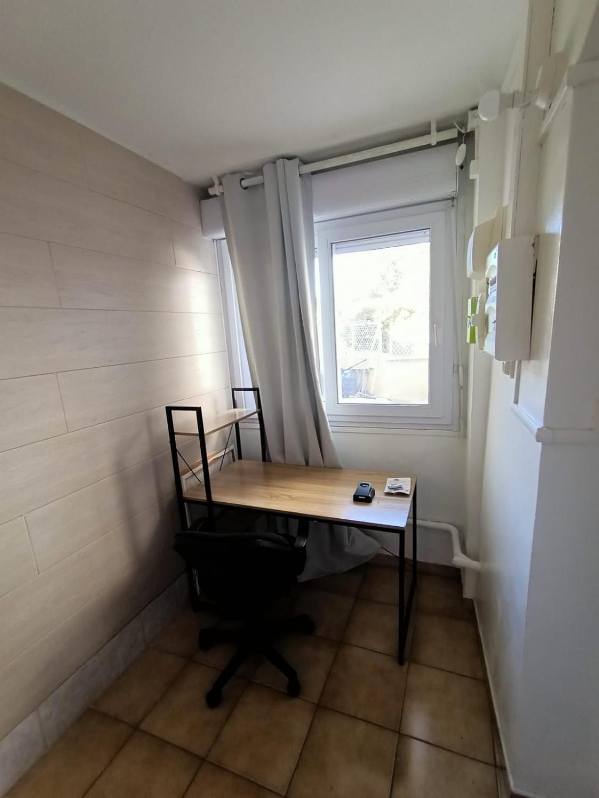 Hotel Le Relais Poitiers Zewnętrze zdjęcie